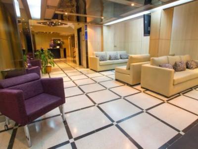 3-star Hotels Francia