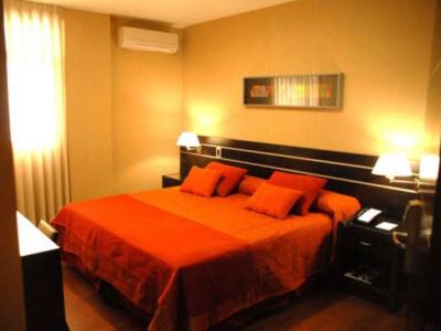 3-star Hotels Francia