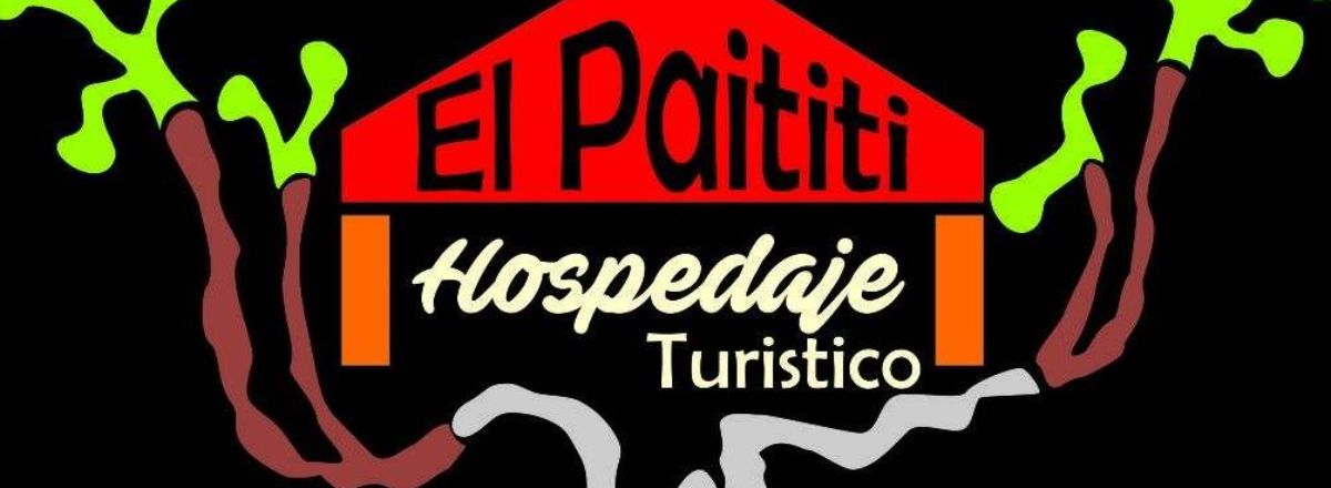 Albergues/Hostels Hospedaje El Paititi