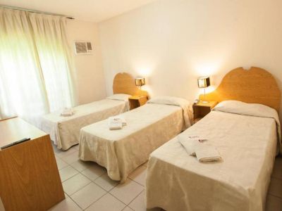 2-star Hotels Hotel Bonito