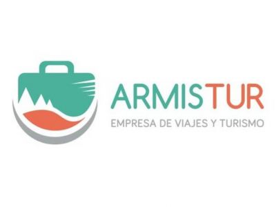 Armistur