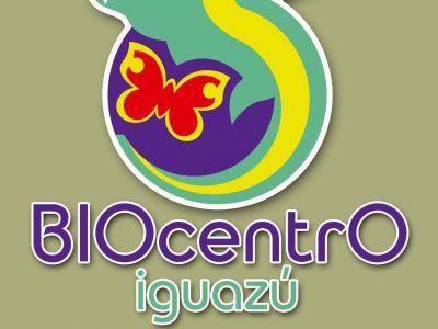 Biocentro Iguazu