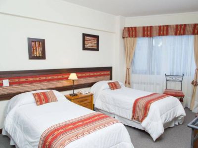 1-star Hotels Cottbus