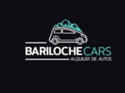 Barilochecars