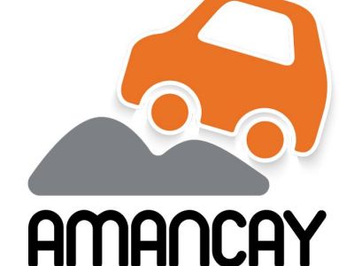 Amancay Rent a Car 