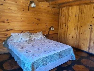 1-star Cabins Neli Maria