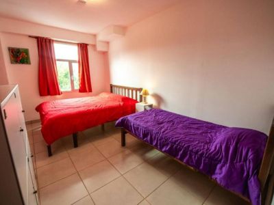 Hostels Oshovia