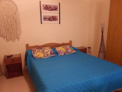 Albergues/Hostels Maranata