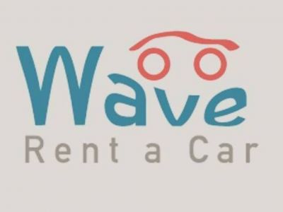 Wave Rent a Car