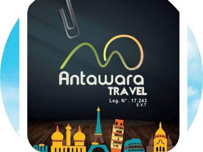 Antawara Travel