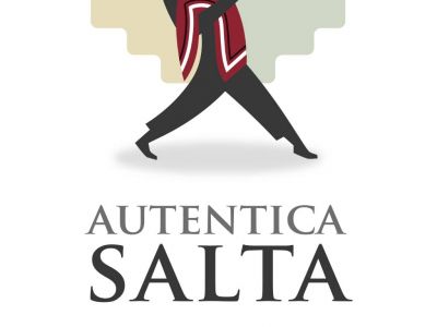 Autentica Salta