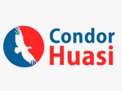 Condor Huasi