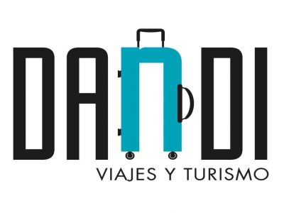 Dandi Viajes y Turismo