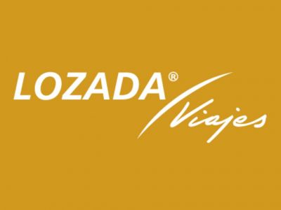 Lozada Viajes