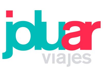 Joluar Viajes