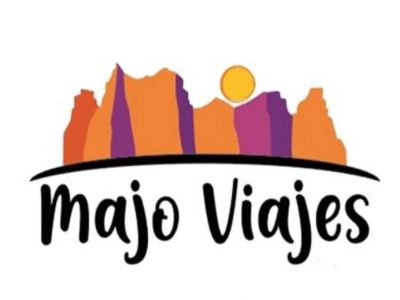 Majo Viajes