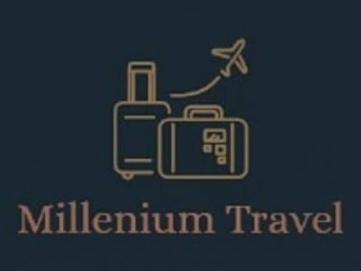 Millenium Travel