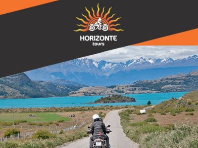 Horizonte Tours