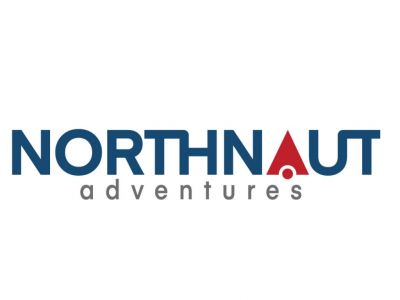 NorthNaut Adventures