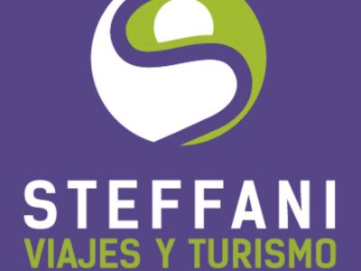 Steffani Viajes