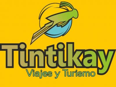 Tintikay