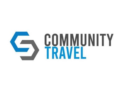 Community Travel