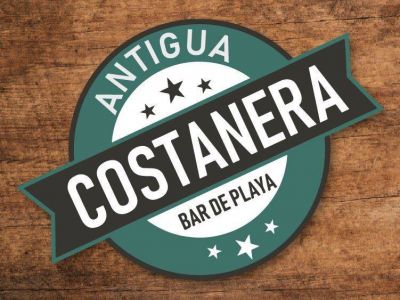Antigua Costanera
