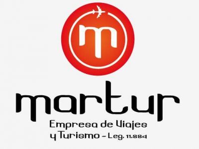 Martur