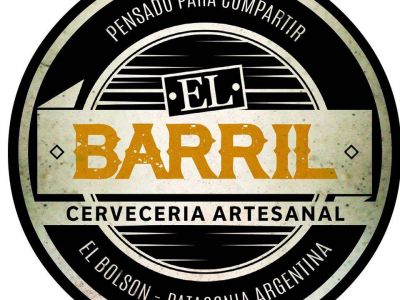 El Barril