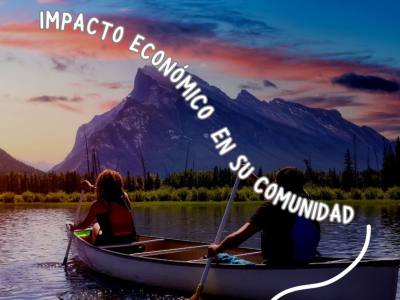 Agencias de viajes y turismo Latitur.com