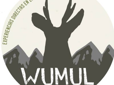 Wumul