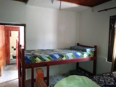 Hostels Malala