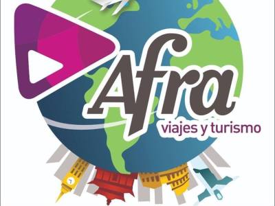 Travel and Tourist Agency Afra Turismo