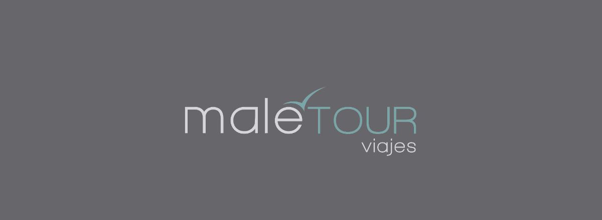 Travel and Tourist Agency Male Tour