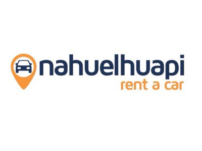 Nahuel Huapi Rent a car