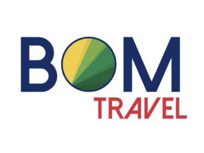 Bom Travel