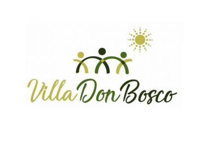 Hosterías Villa Don Bosco