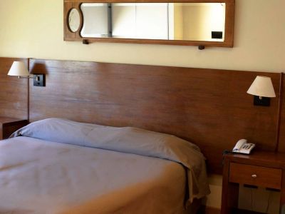 3-star Hostelries Casagrande