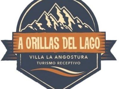 A Orillas del Lago