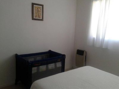 Temporary rent Balcones de Tandil