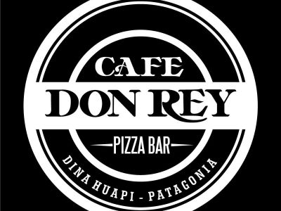 Café Rey 