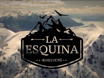 La Esquina 