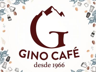 Gino Café 