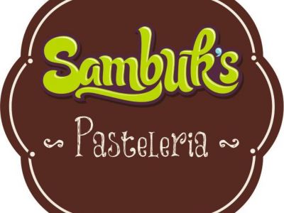 Sambuk´s Pastelería Casas de Té en Tandil