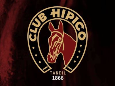 Club Hipico Tandil- Hipodromo 