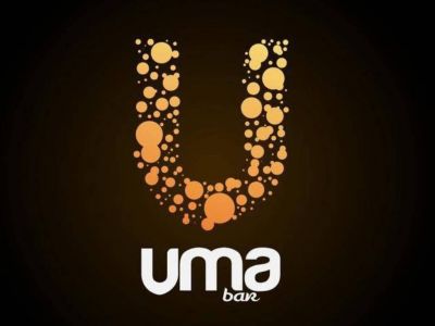 uma bar y eventos