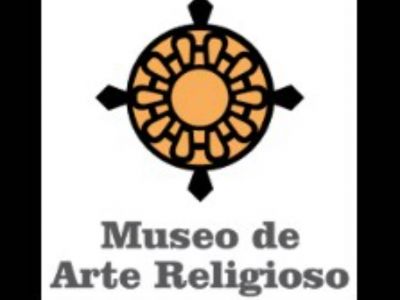 Museo y Biblioteca de Arte Religioso 