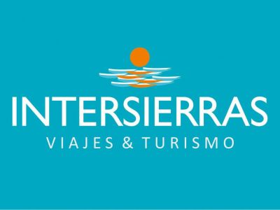 Intersierras Viajes y Turismo 