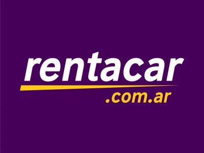 Rentacar Bariloche