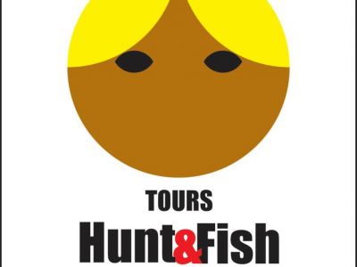 Hunt & Fish Tours 